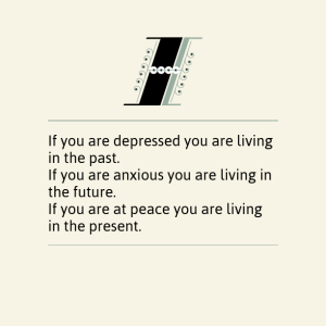 Ifyouaredepressed