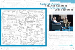 QPAC_Story_Mag_FINAL 15