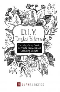 BURGESS_DIY_TANGLEDPATTERNES.indd