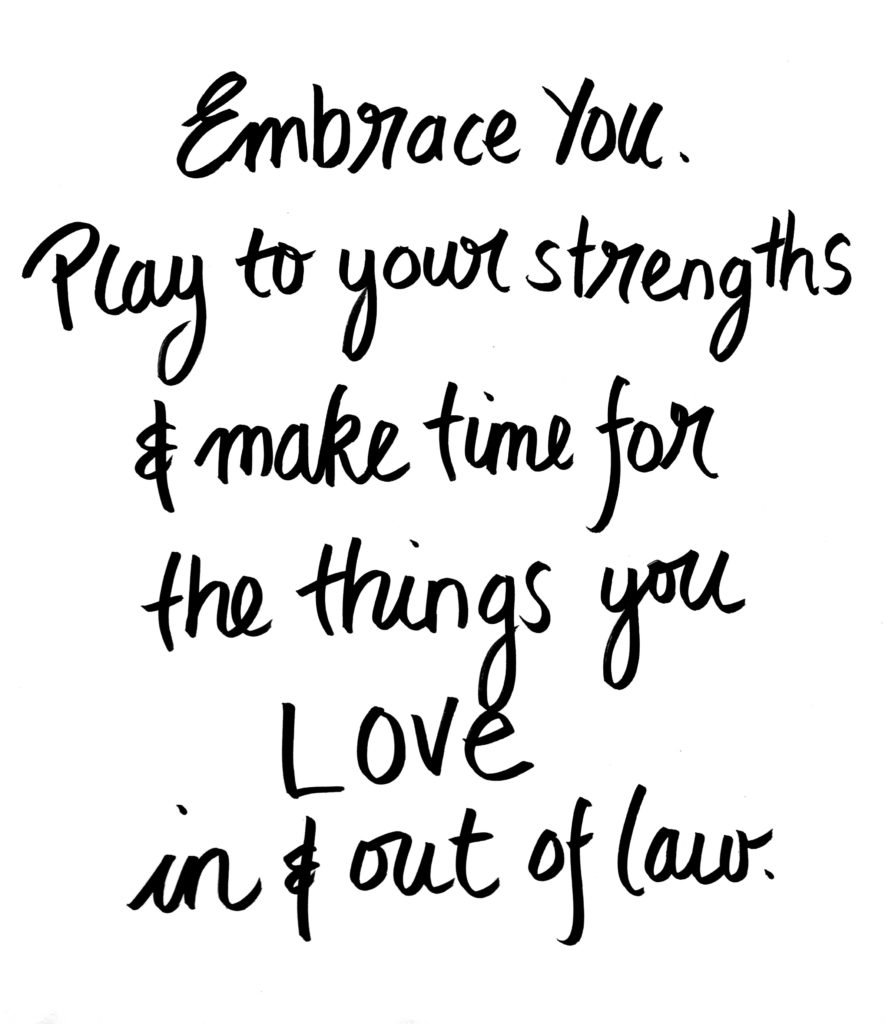 Brisbane Family Law Centre