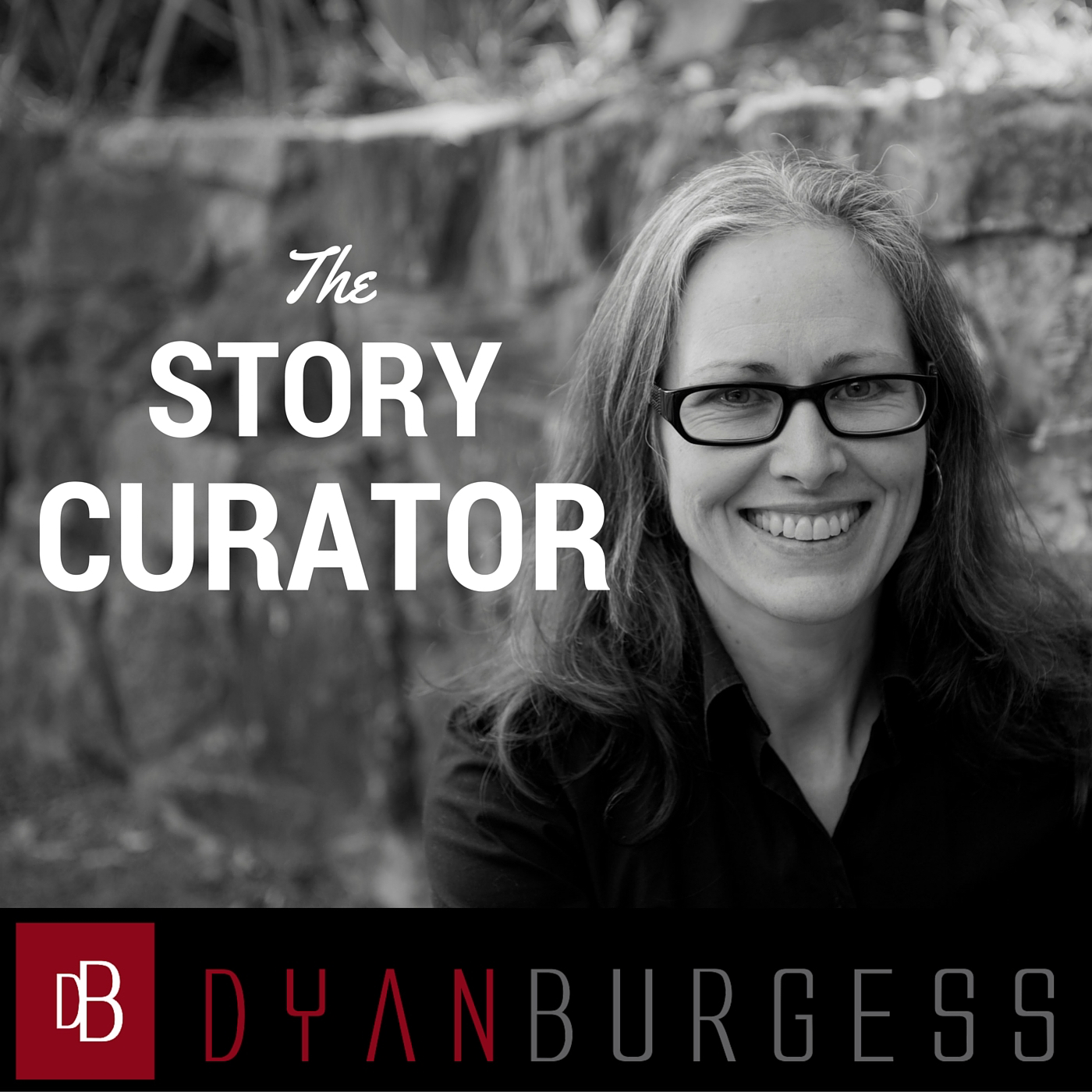 The Ultimate Story Curation and Independent Publishing Podcast